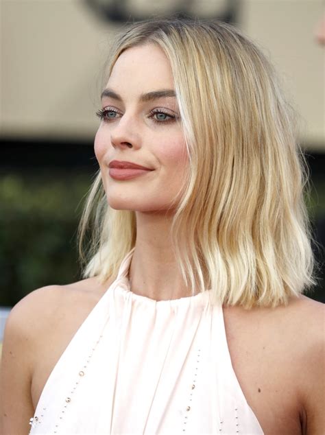 Margot Robbie in Babylon HD (Hot Dance & nipple sneak)